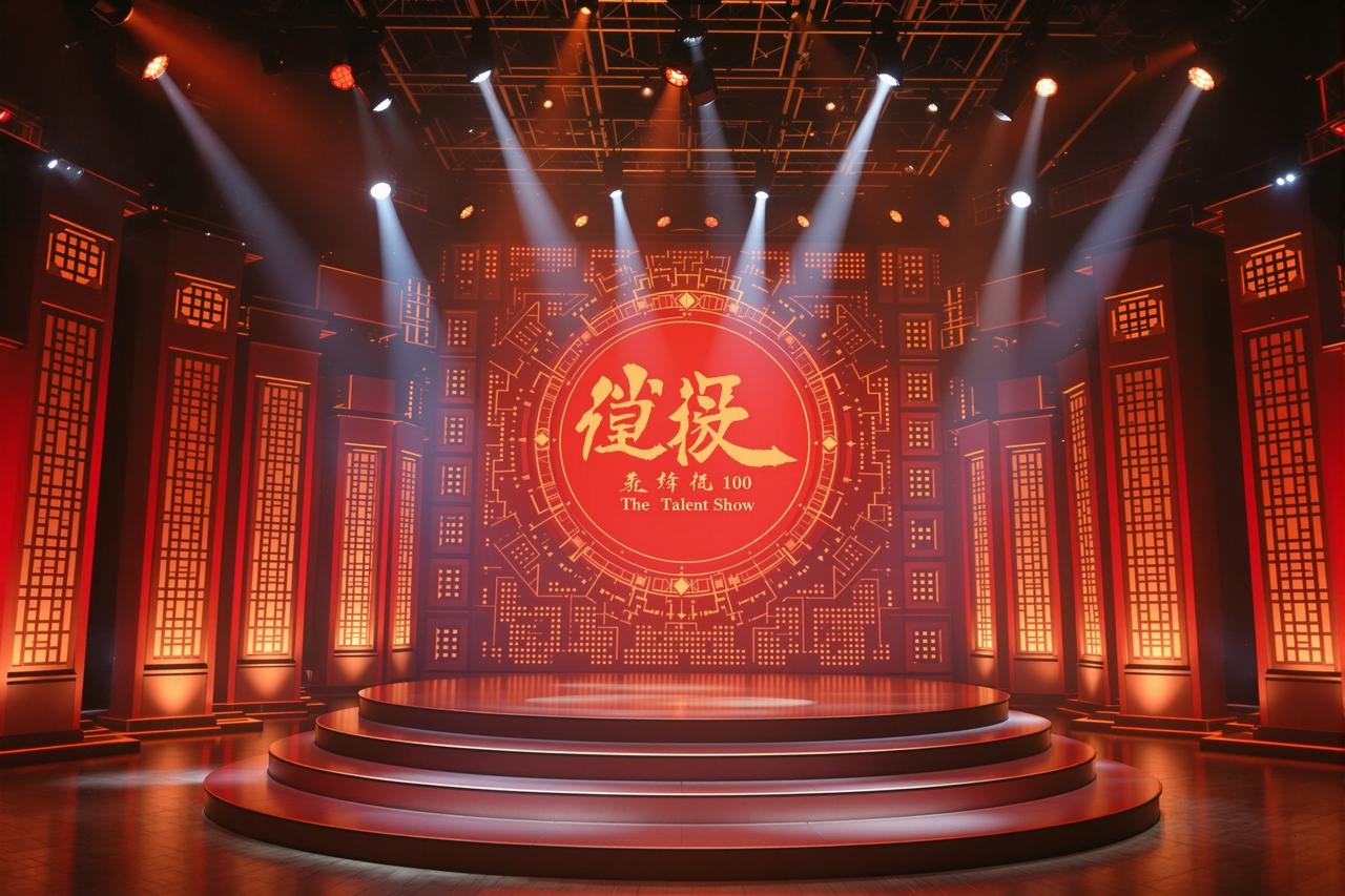 【怀旧系列】十年前的选秀节目有多疯狂？回顾初代顶流的诞生之路 - 51爆料王